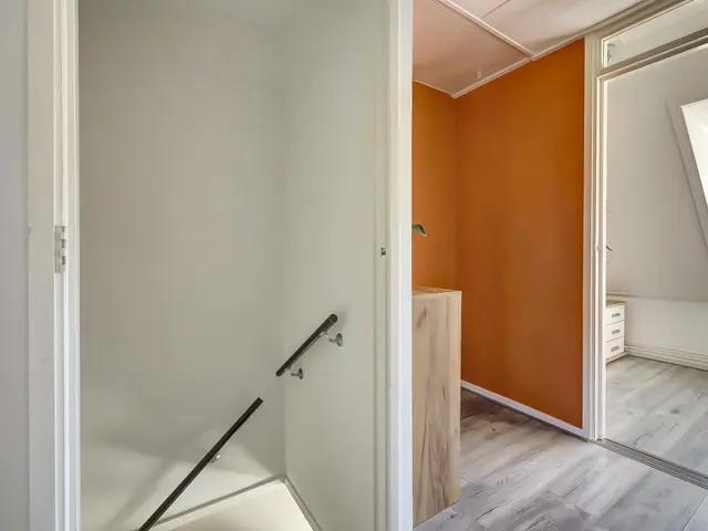 Foto van Vooreinde 22