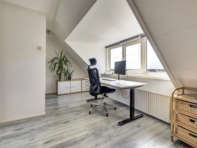 Foto van Vooreinde 22