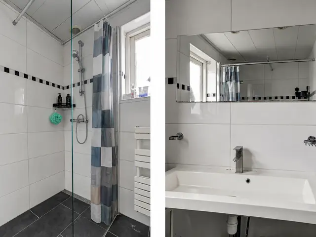 Foto van De Huterstraat 16