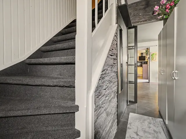 Foto van St. Crispijnstraat 9