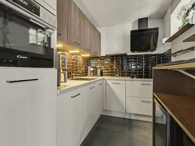 Foto van St. Crispijnstraat 9