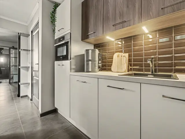 Foto van St. Crispijnstraat 9