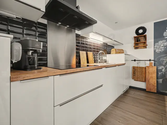 Foto van St. Crispijnstraat 9
