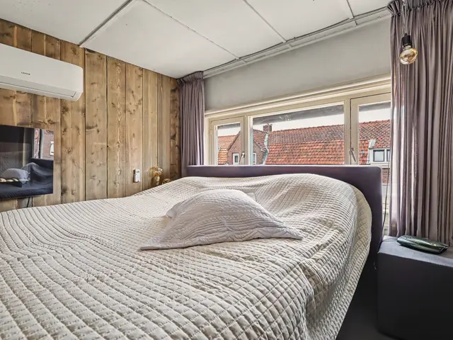 Foto van St. Crispijnstraat 9
