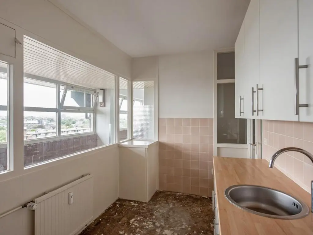 Laan van Ouderzorg 82, LEIDERDORP