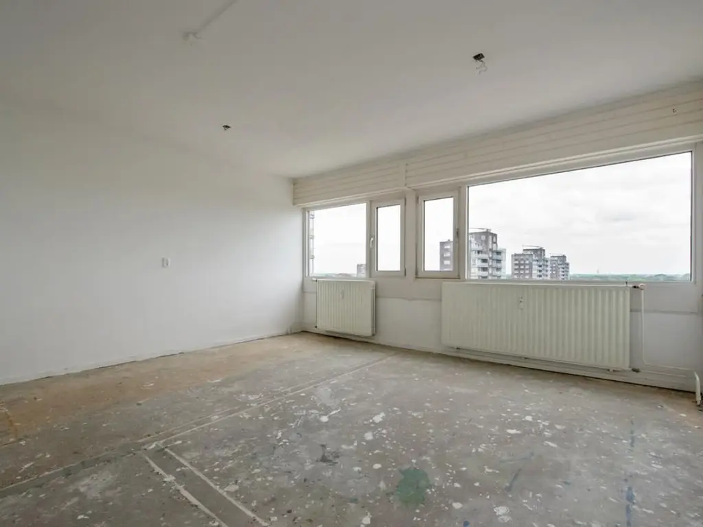 Laan van Ouderzorg 82, LEIDERDORP