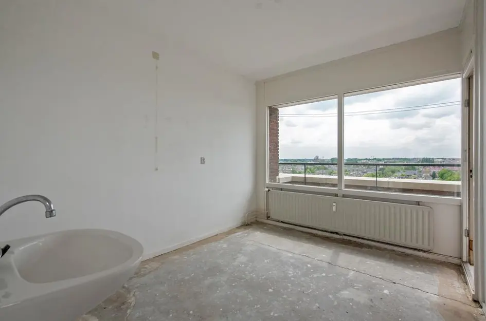Laan van Ouderzorg 82