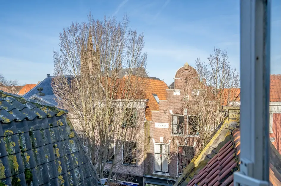 Markt 8B