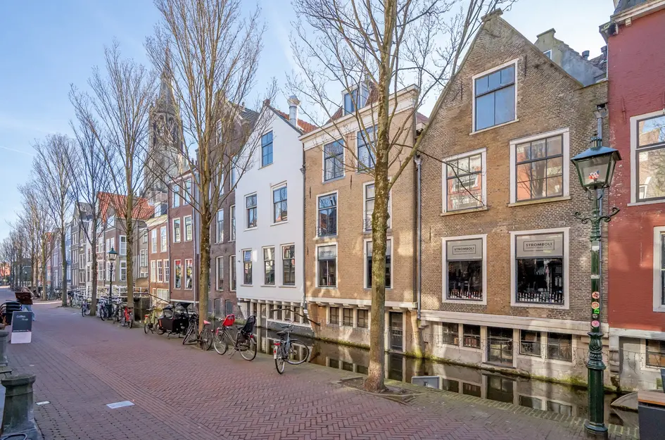 Markt 8B