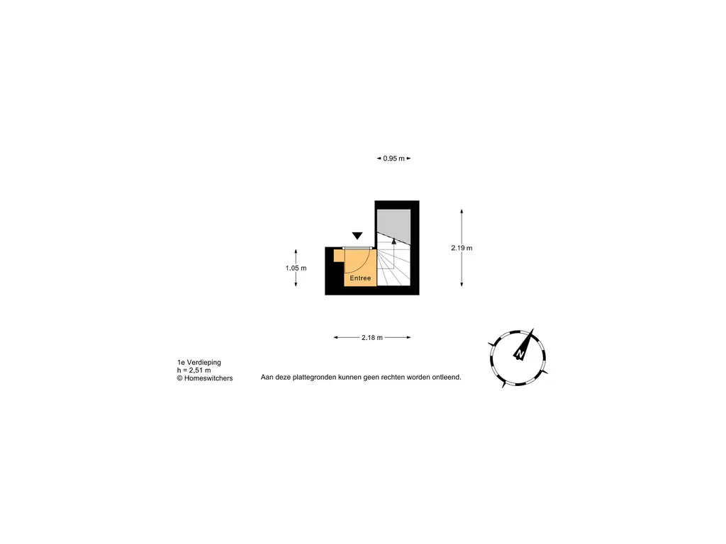 Plattegrond 28