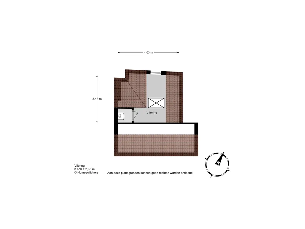Plattegrond 30
