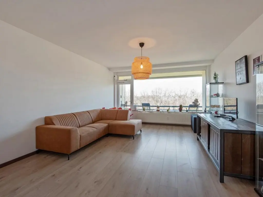 Dr H. Colijnlaan 6F202, RIJSWIJK