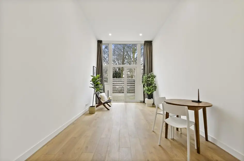 Minckelersstraat 10D