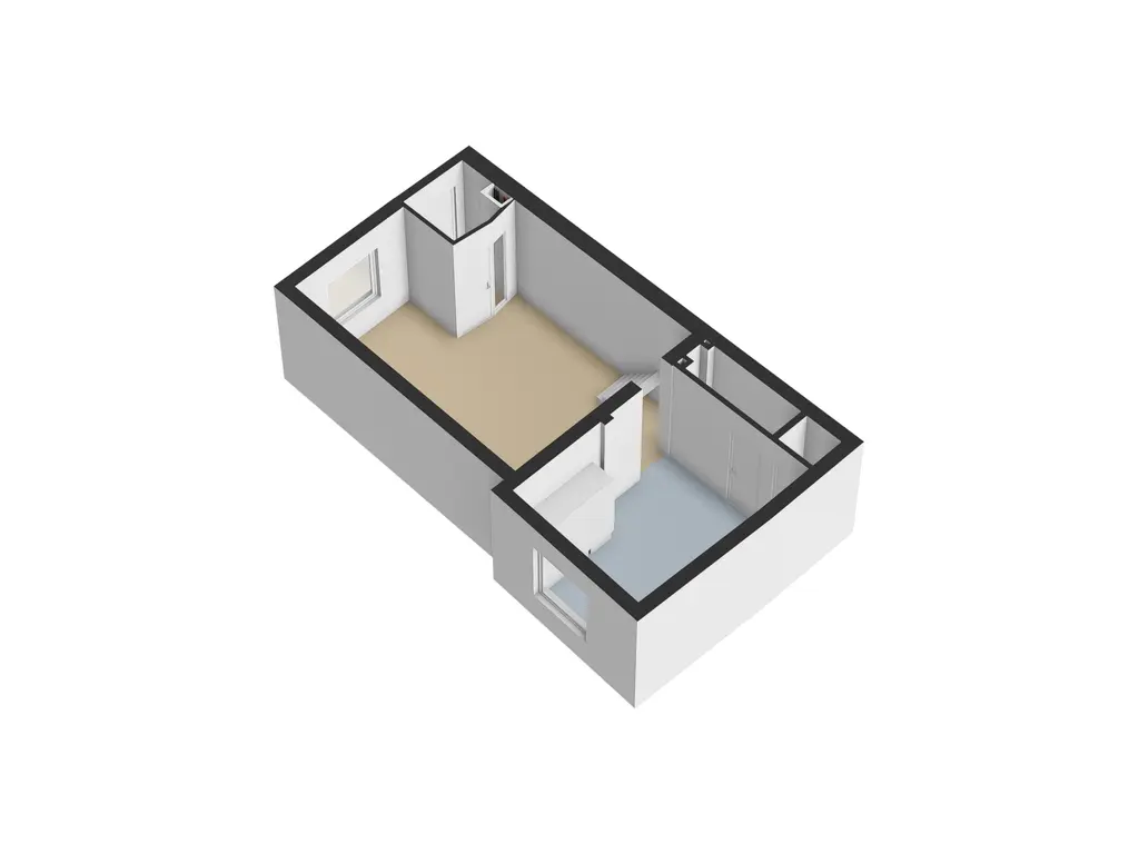 Plattegrond 37