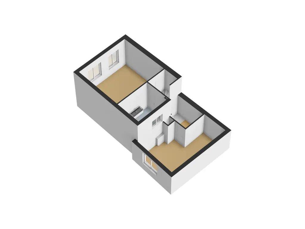 Plattegrond 39