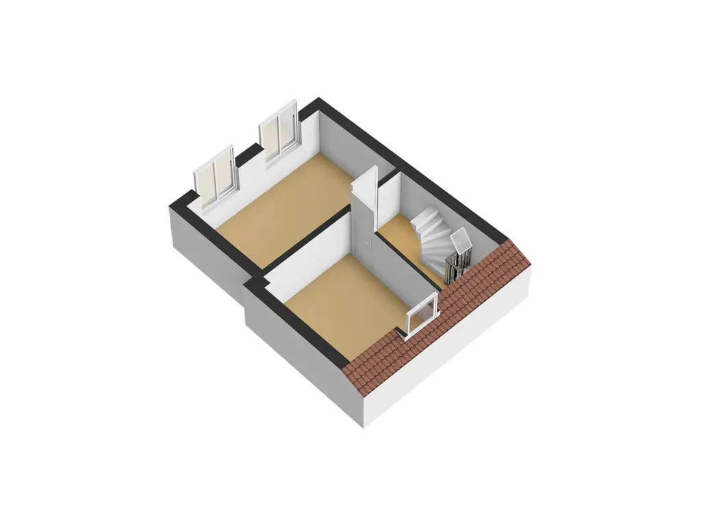 Plattegrond 41