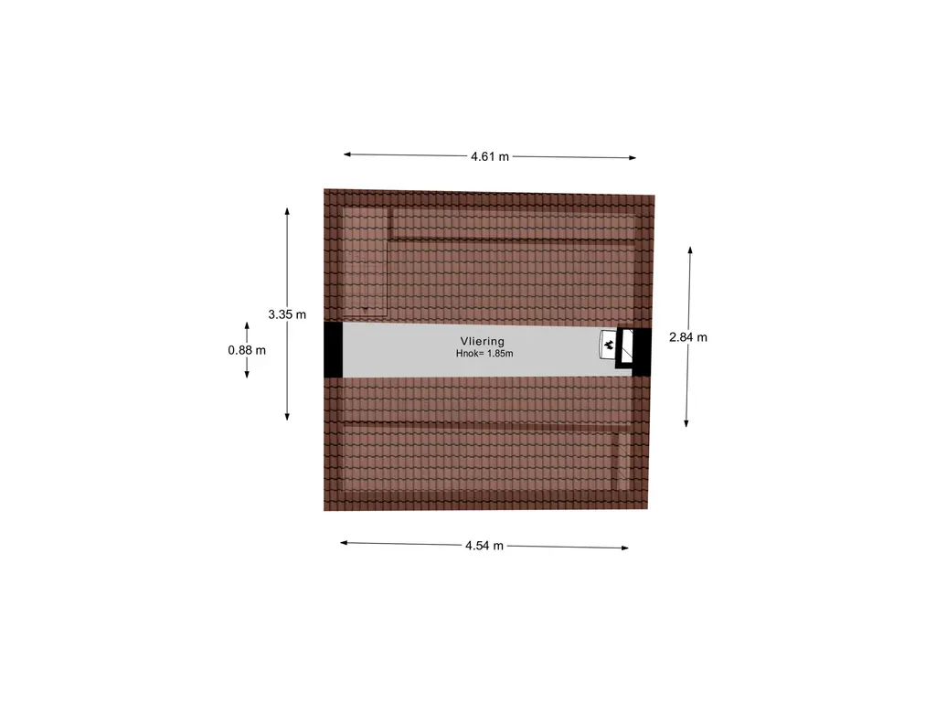 Plattegrond 42