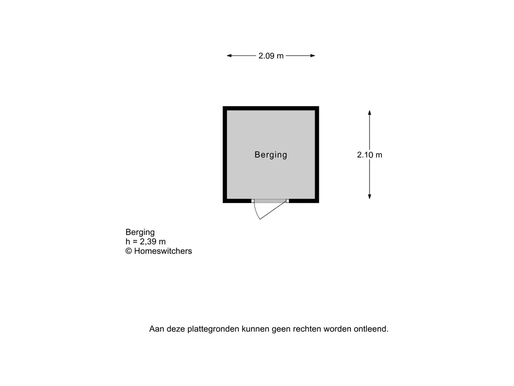 Plattegrond 37