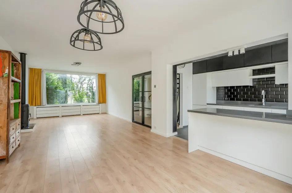 Abraham Lincolnlaan 11