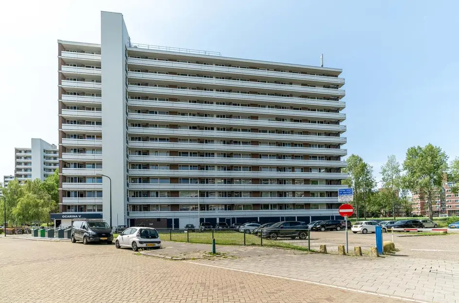 Ocarinalaan 146