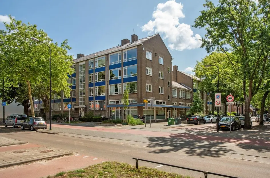 Populierlaan 144