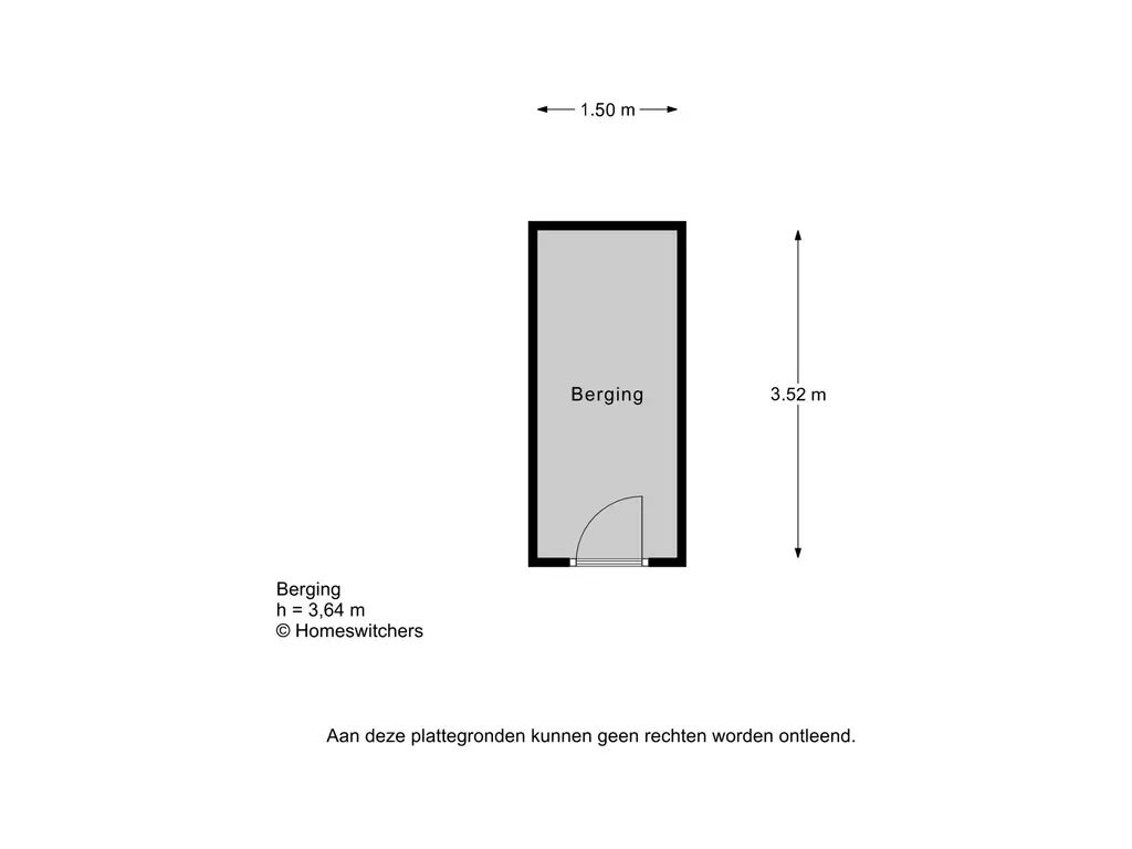 Plattegrond 35