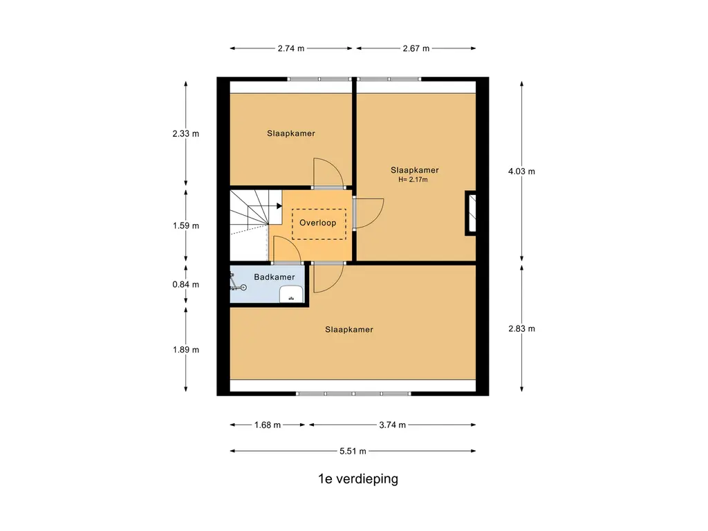 Plattegrond 33