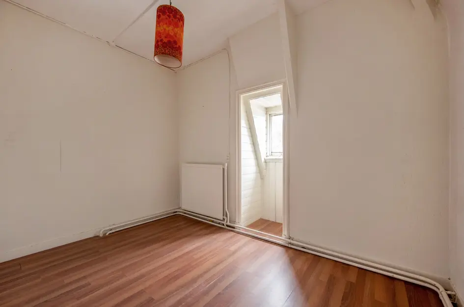 Herenstraat 5a