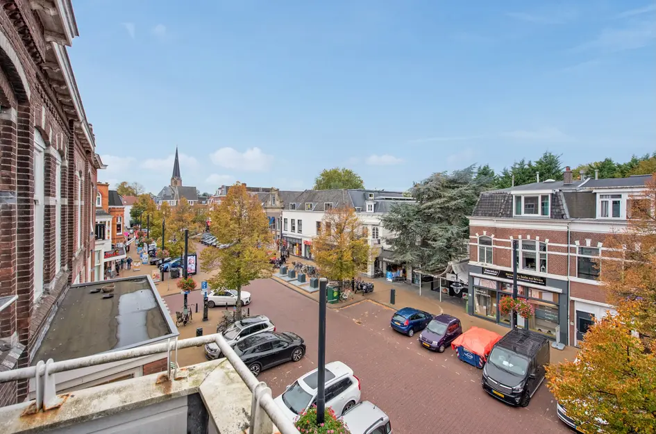 Herenstraat 5a