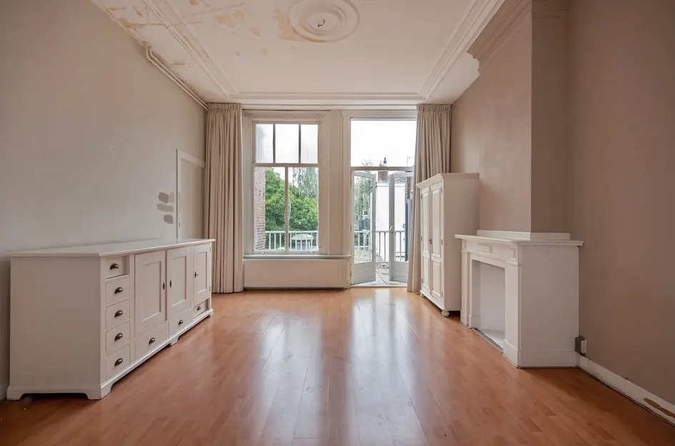 Herenstraat 5a