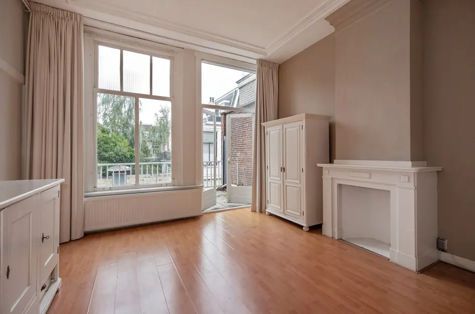 Herenstraat 5a