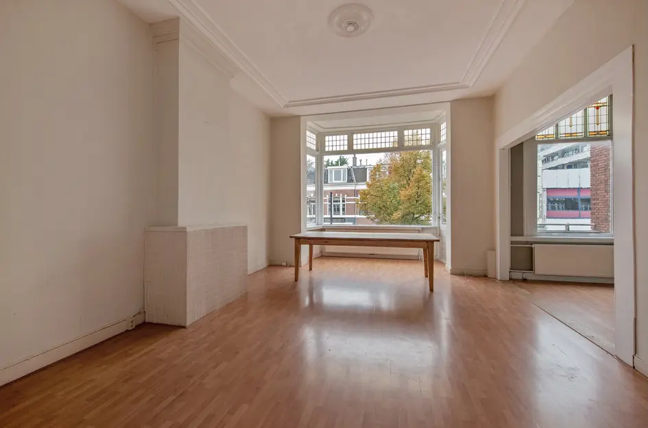 Herenstraat 5a