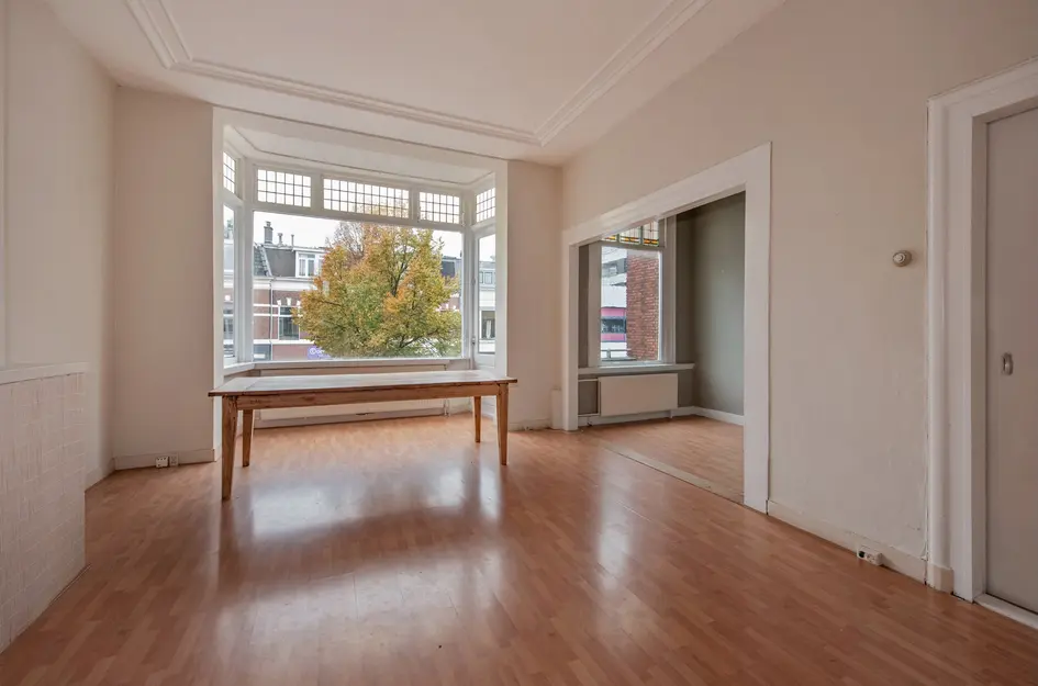 Herenstraat 5a