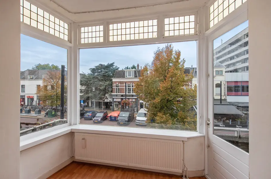 Herenstraat 5a