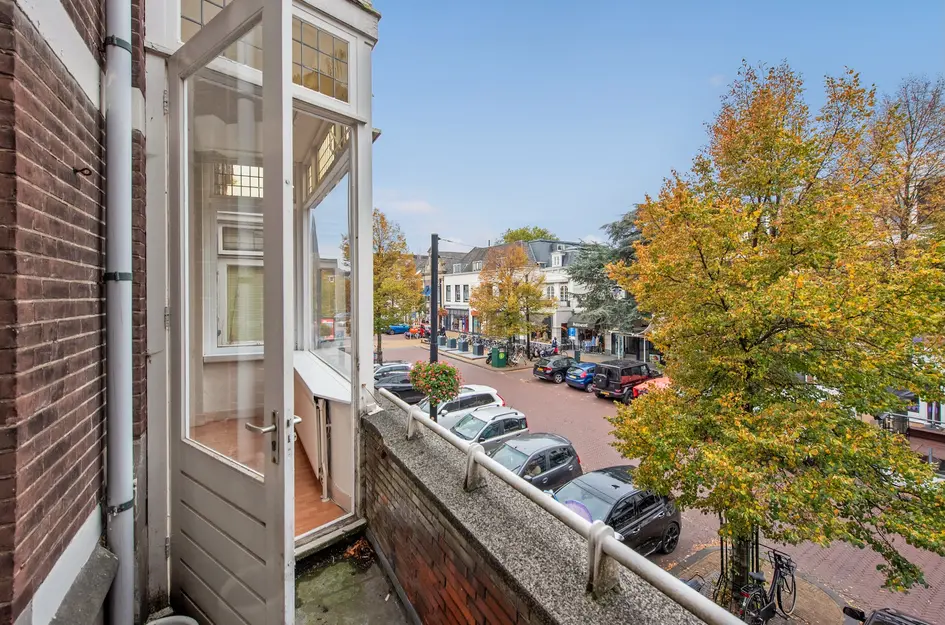 Herenstraat 5a