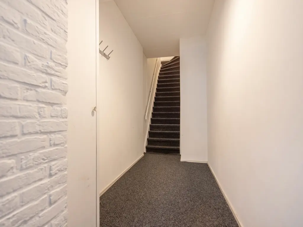 Herenstraat 5a, RIJSWIJK