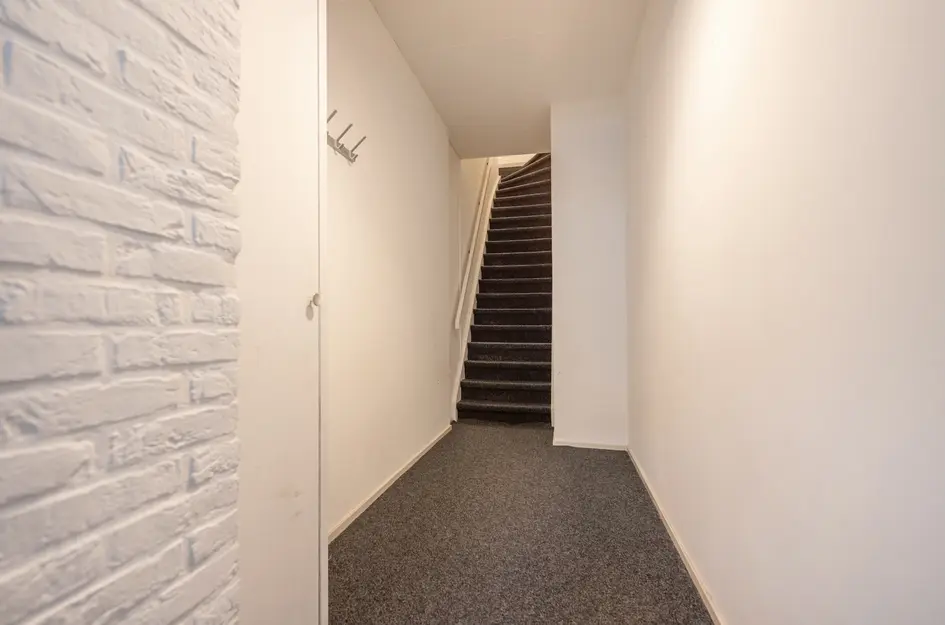 Herenstraat 5a