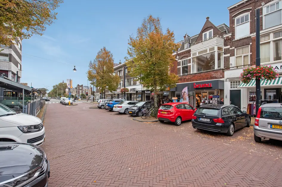 Herenstraat 5a