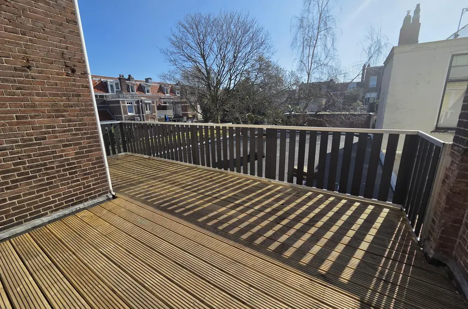 Herenstraat 5a