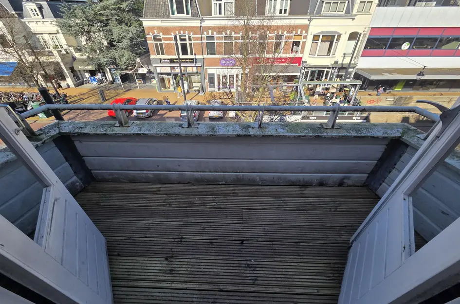 Herenstraat 5a