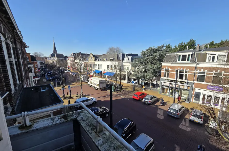 Herenstraat 5a