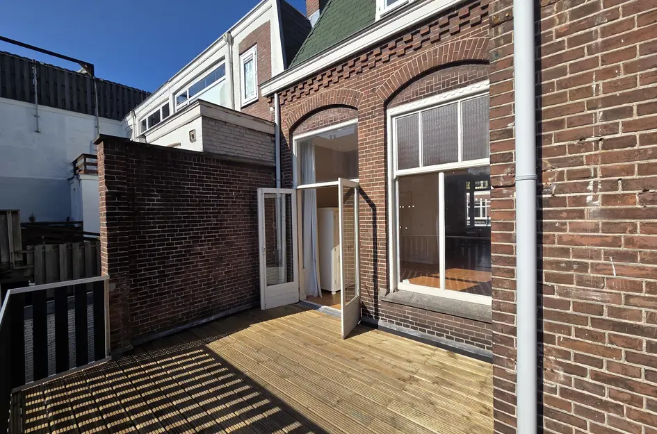 Herenstraat 5a