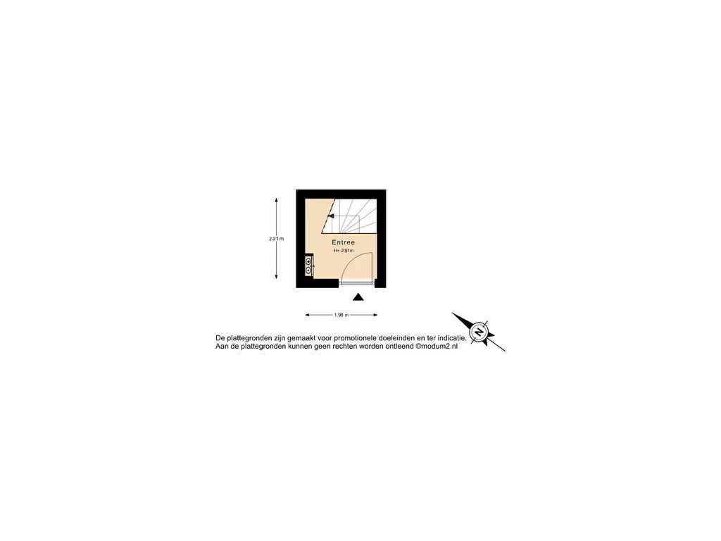 Plattegrond 34