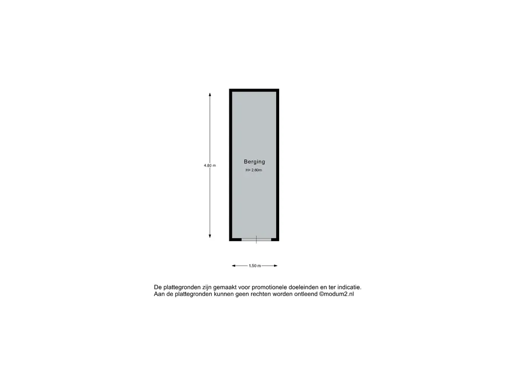 Plattegrond 29
