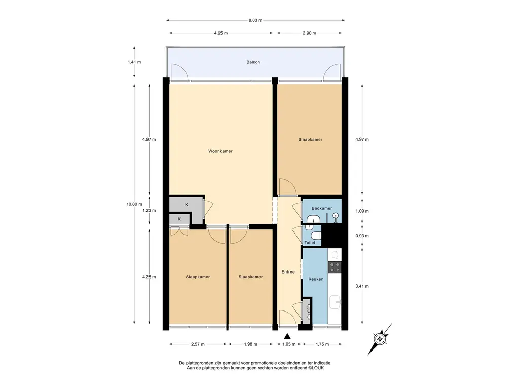 Plattegrond 29