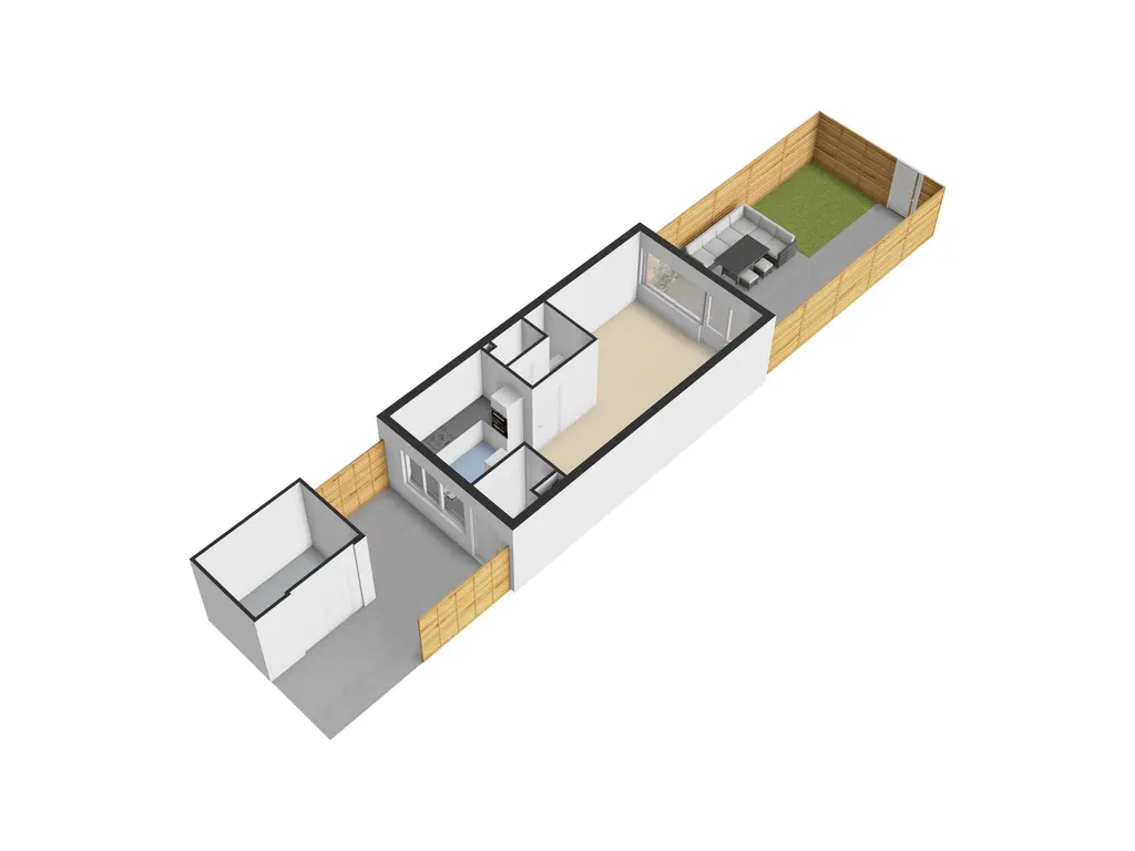 Plattegrond 34