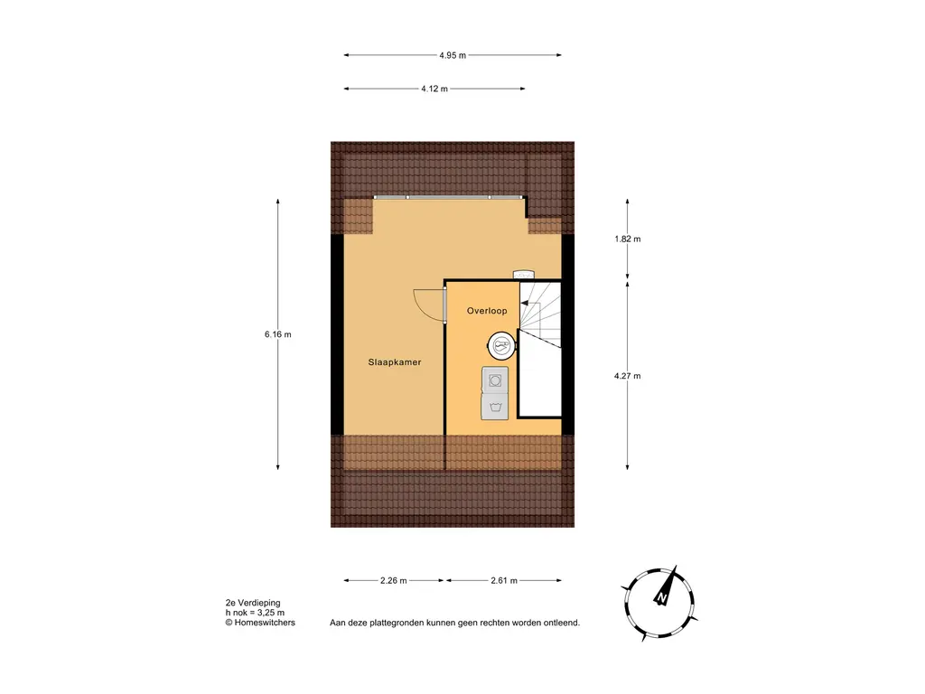 Plattegrond 29