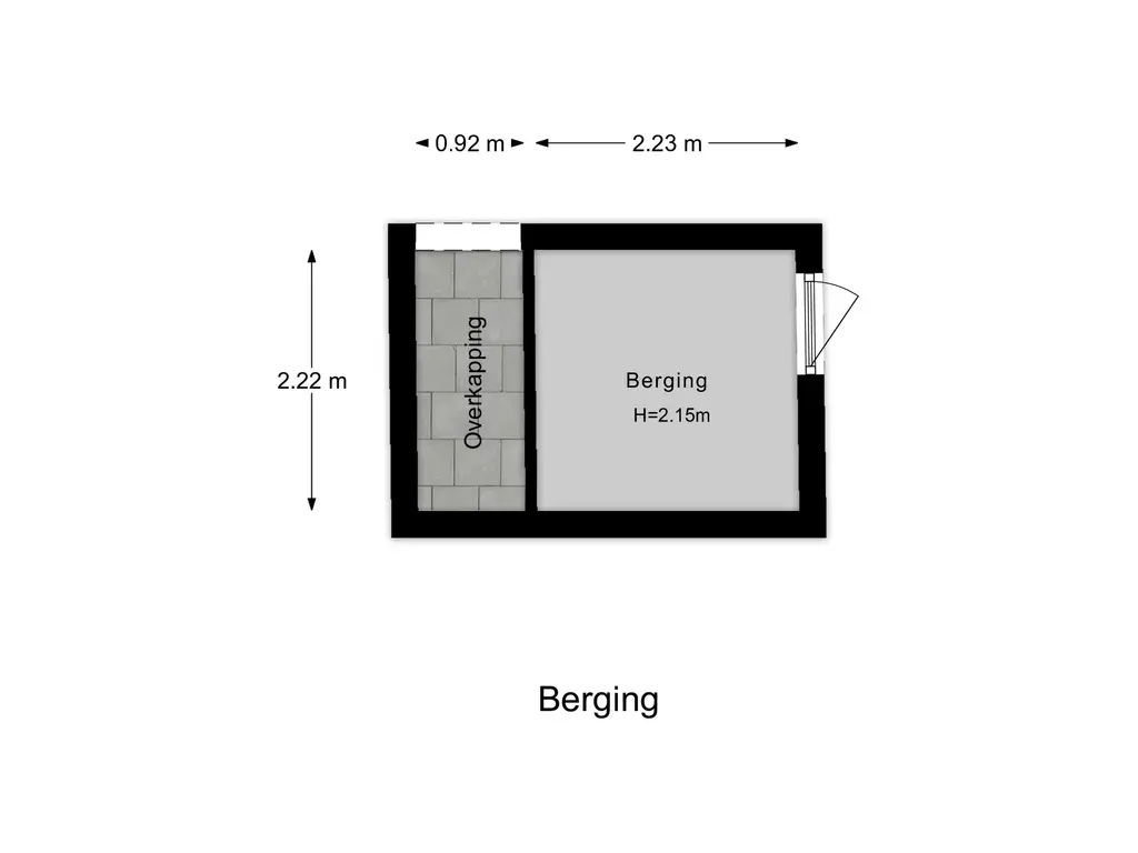 Plattegrond 48