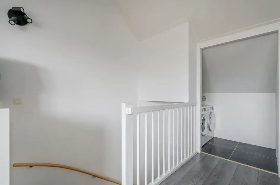 Abraham van Beyerenstraat 115