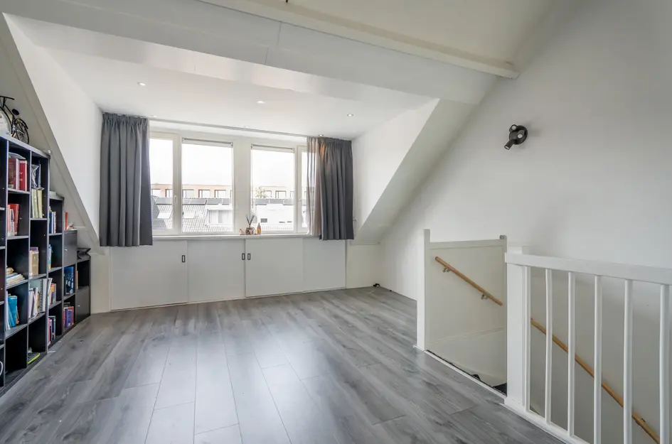 Abraham van Beyerenstraat 115